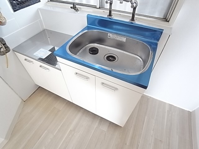 物件内観写真10　