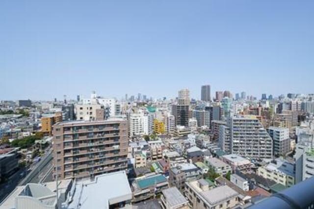 物件内観写真13　