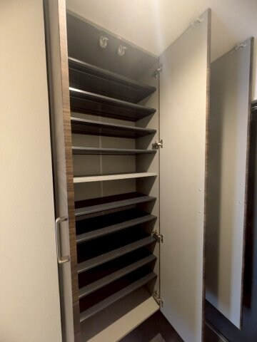 物件内観写真27　