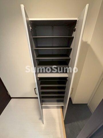 物件内観写真15　