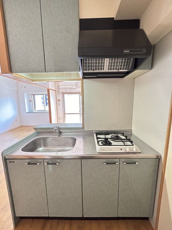 物件内観写真19　