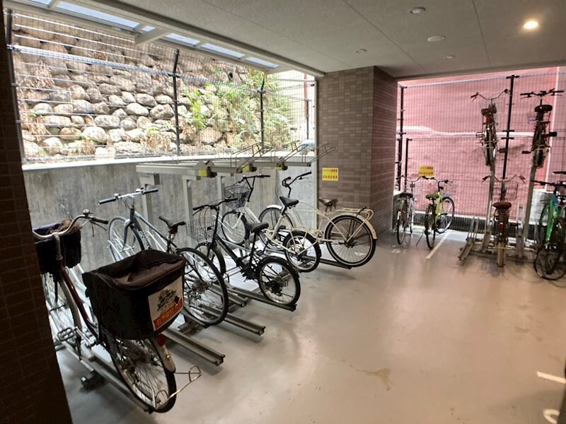 物件内観写真23　