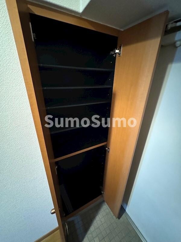 物件内観写真17　