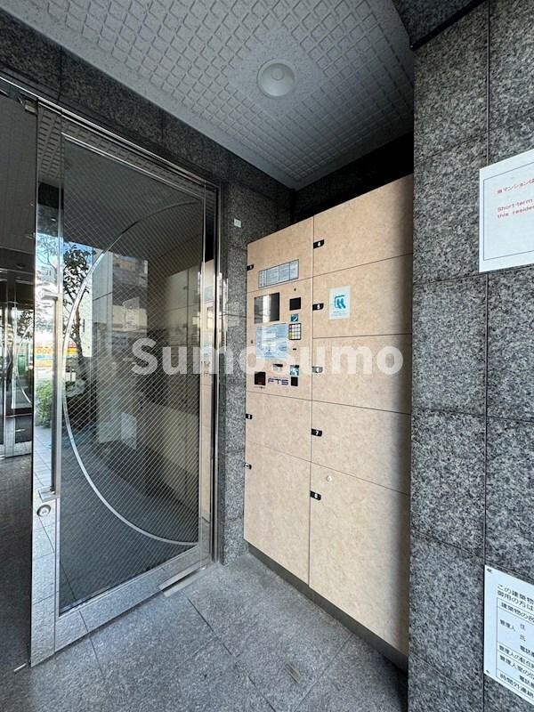 物件内観写真21　