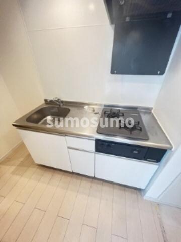 物件内観写真16　