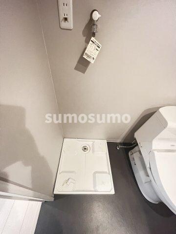 物件内観写真21　