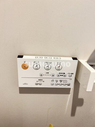 物件内観写真22　