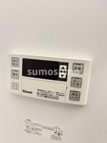 物件内観写真23　