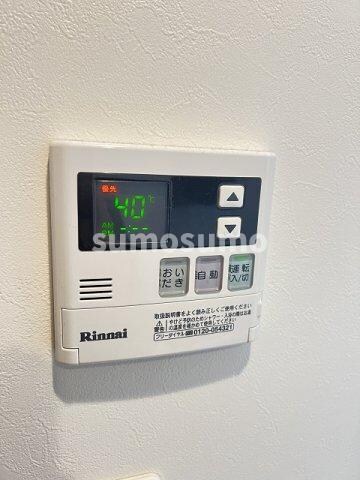 物件内観写真24　