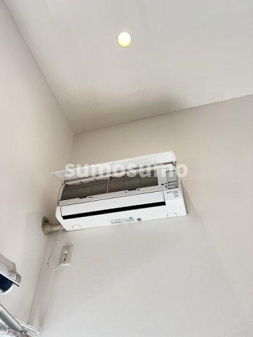 物件内観写真25　