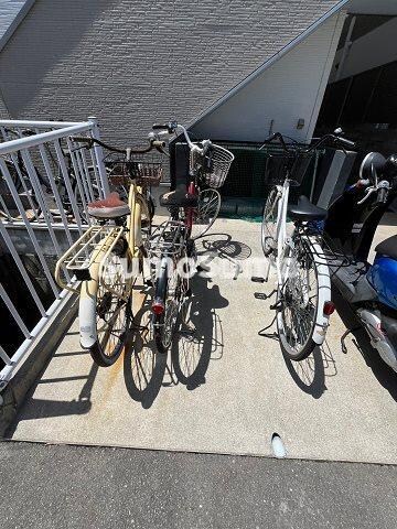 物件内観写真27　