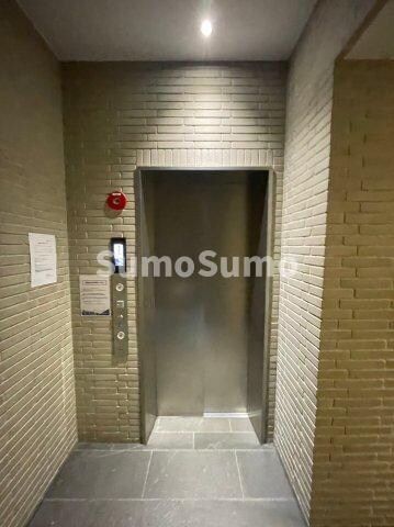 物件内観写真25　