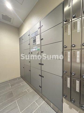 物件内観写真26　