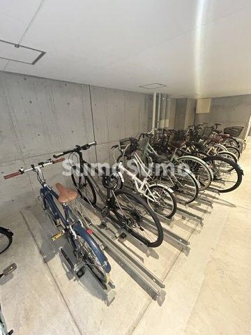 物件内観写真27　