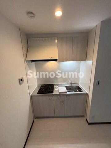 物件内観写真17　