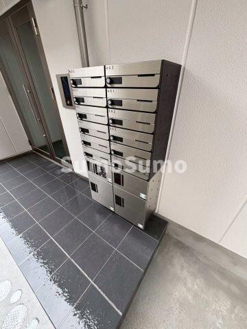 物件内観写真23　