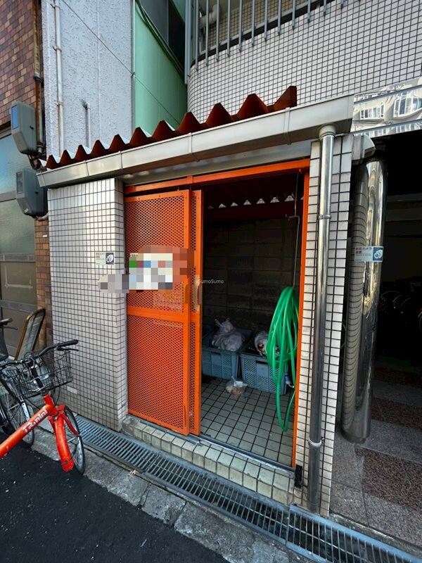 物件内観写真15　