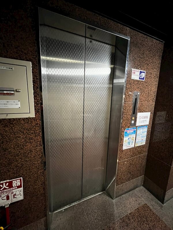 物件内観写真16　