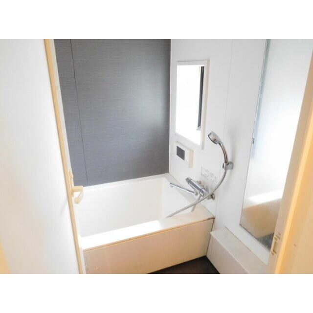 物件内観写真26　