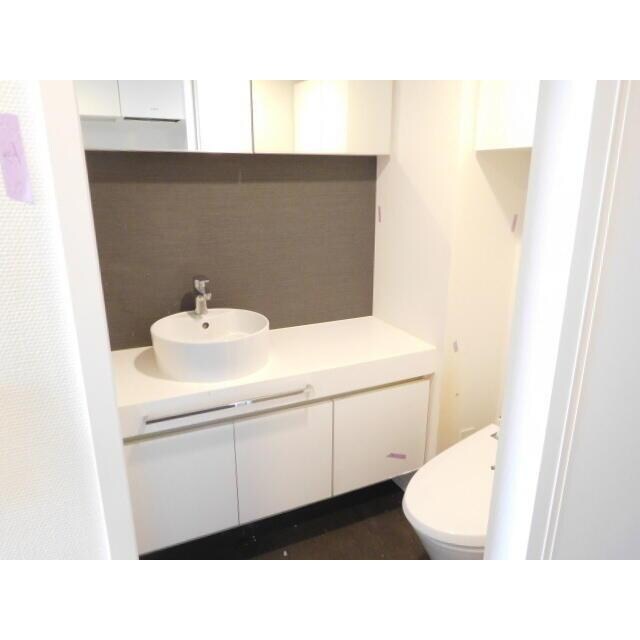 物件内観写真27　