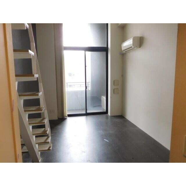 物件内観写真28　