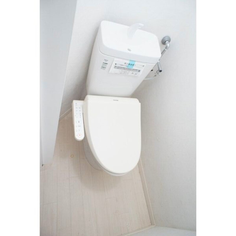 物件内観写真10　