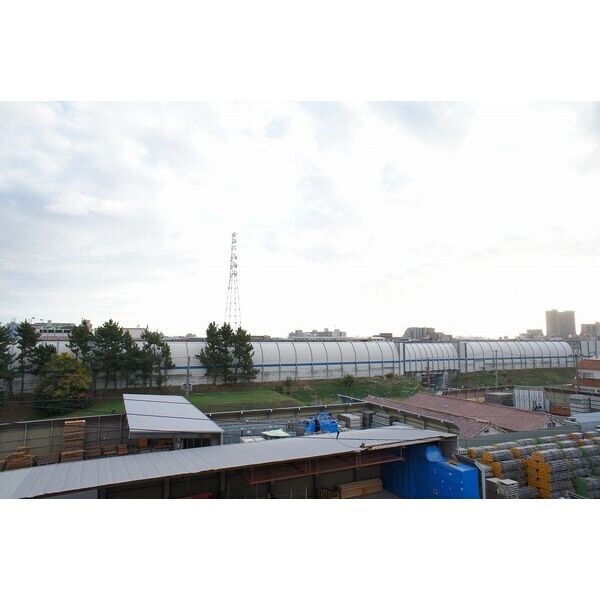 物件内観写真12　