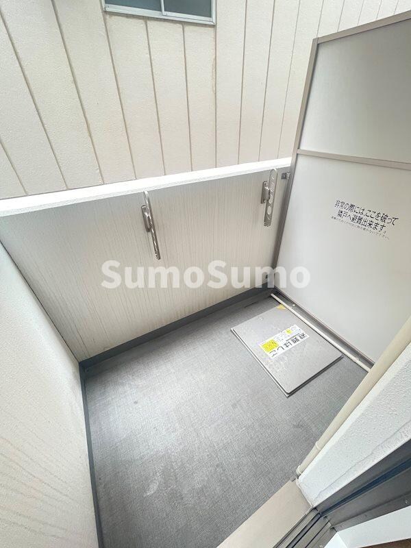 物件内観写真10　