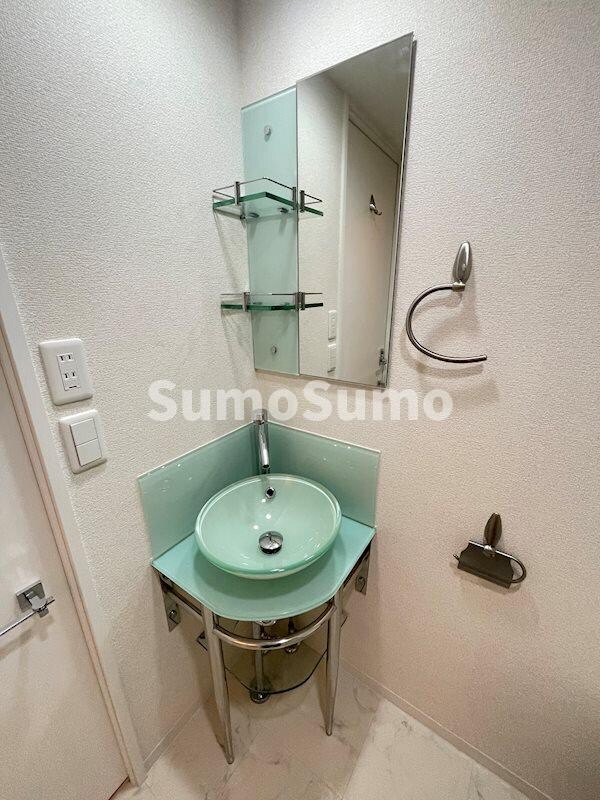 物件内観写真12　