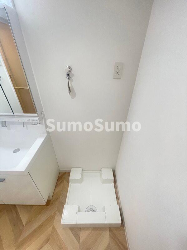 物件内観写真12　