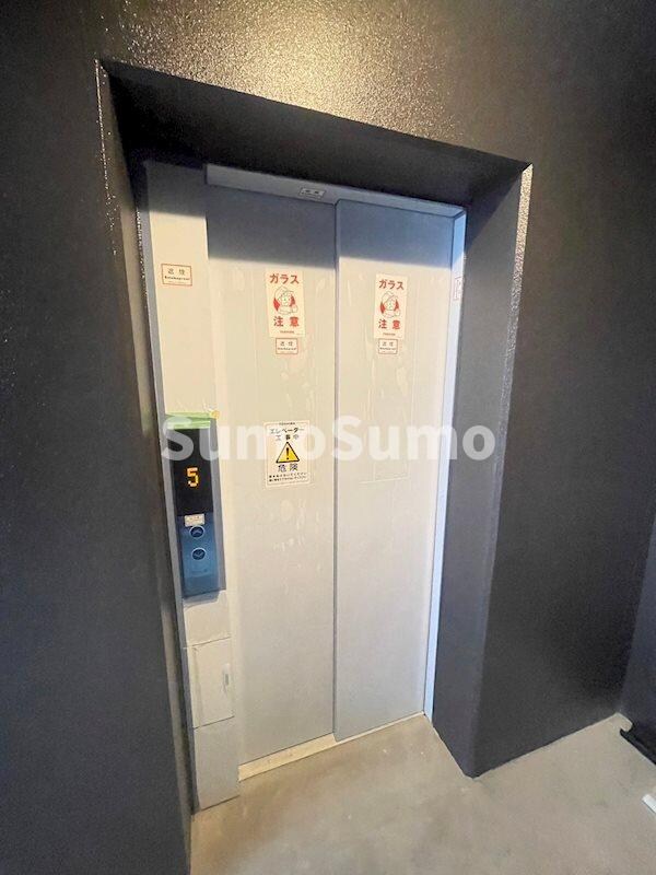 物件内観写真20　