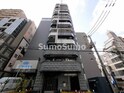 プレサンス天満橋トラッド