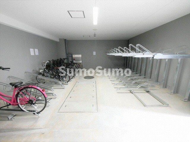 物件内観写真20　