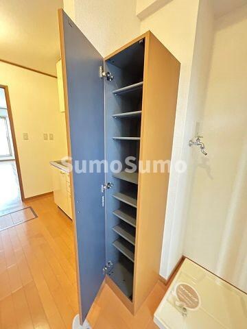 物件内観写真15　