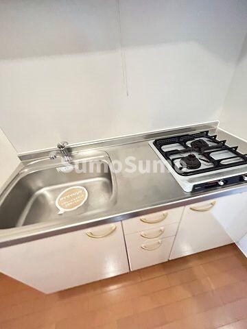 物件内観写真16　