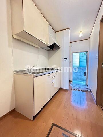 物件内観写真17　