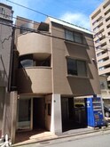 ジャルダン古門戸