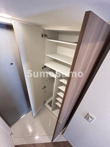 物件内観写真23　