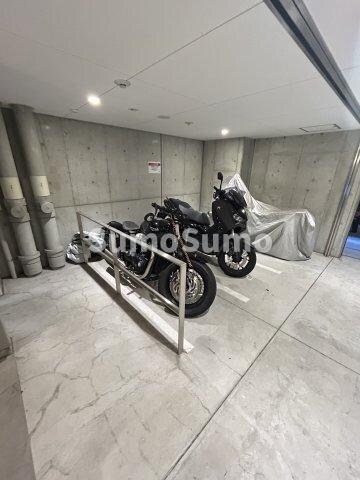 物件内観写真28　