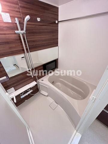 物件内観写真11　