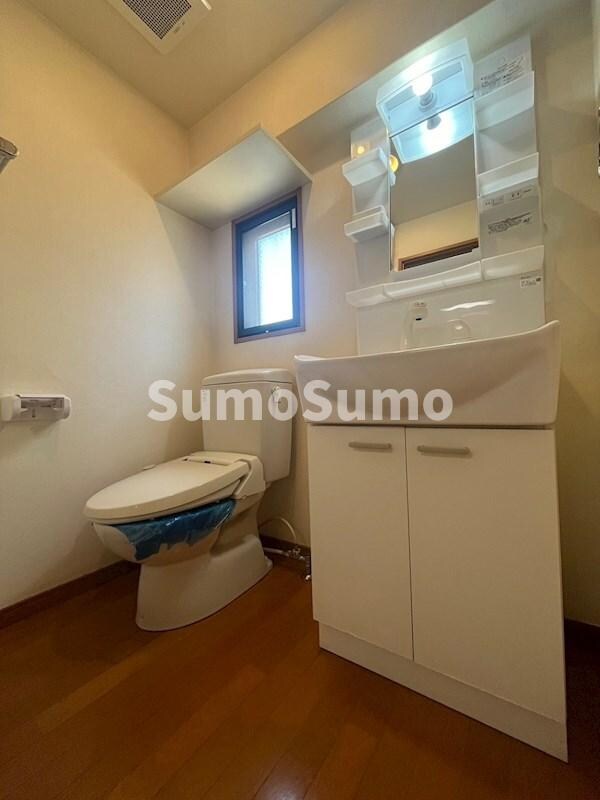 物件内観写真10　