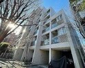 ワイライフ二子玉川