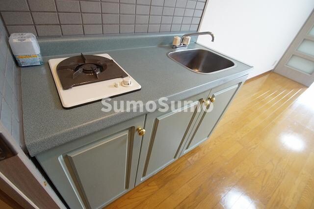 物件内観写真16　