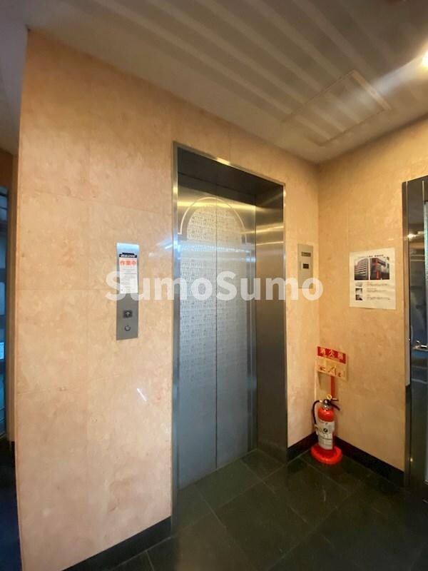 物件内観写真19　