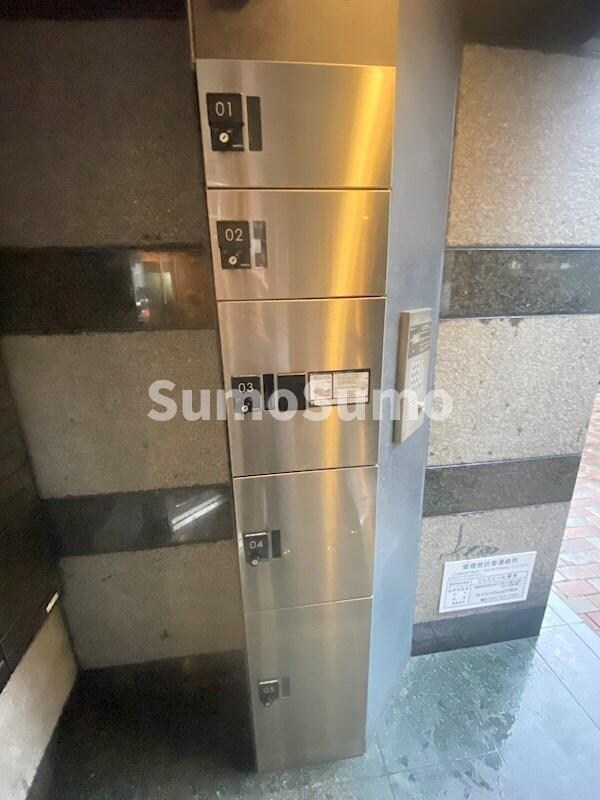 物件内観写真20　