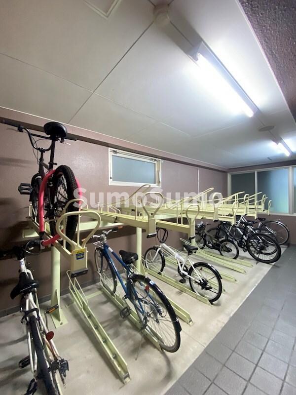 物件内観写真21　