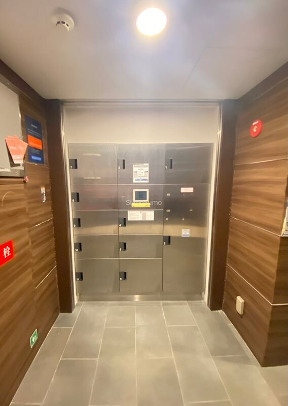 物件内観写真21　