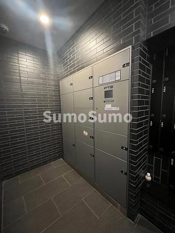 物件内観写真21　