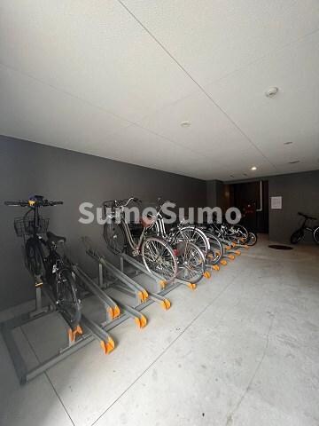 物件内観写真22　