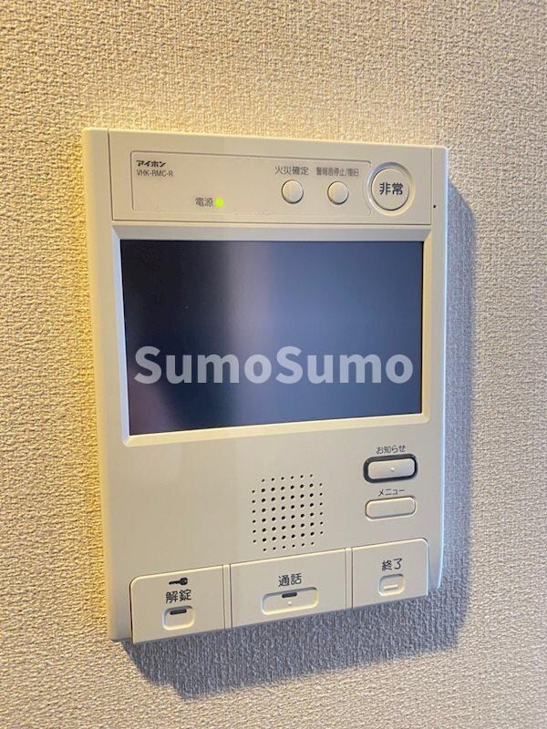 物件内観写真16　